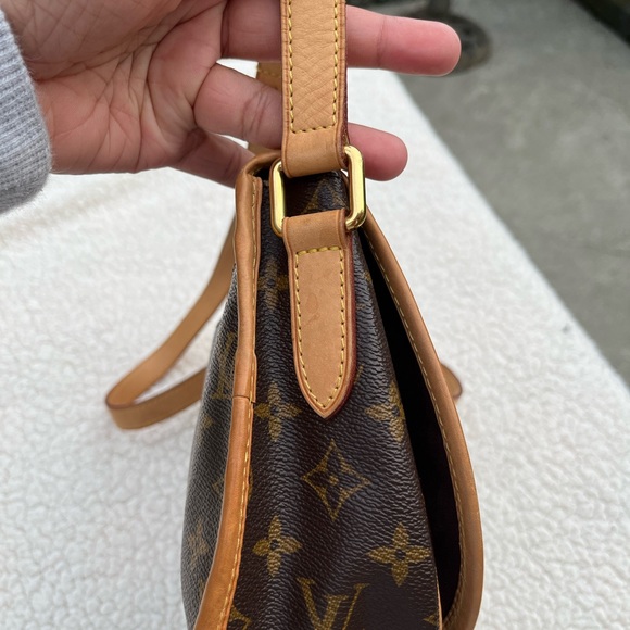 Lv Menilmontant PM - Picture 9 of 16